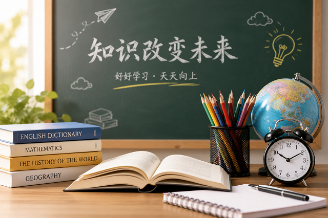 海归求职机构怎么挑？留学生回国求职避坑与选择指南